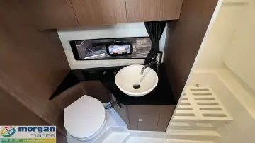 Thumbnail von Beneteau Flyer 10 One and Only