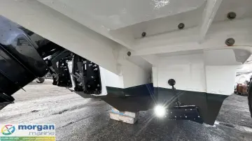 Thumbnail von Beneteau Flyer 10 One and Only