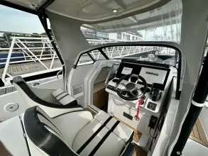 Thumbnail von Ryck 280 Visually Stunning