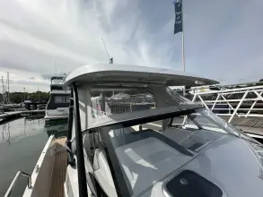 Thumbnail von Ryck 280 Visually Stunning