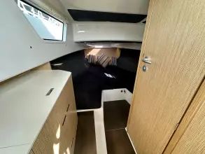 Thumbnail von Ryck 280 Visually Stunning