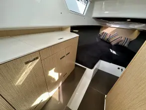 Thumbnail von Ryck 280 Visually Stunning