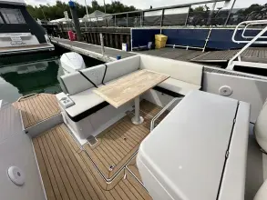 Thumbnail von Ryck 280 Visually Stunning