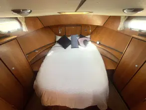 Thumbnail von Linssen 29.9 Sedan Cavania