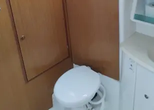 Thumbnail von Jeanneau Sun Odyssey 39 DS Mrs Brown