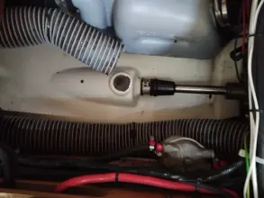 Thumbnail von Jeanneau Sun Odyssey 39 DS Mrs Brown