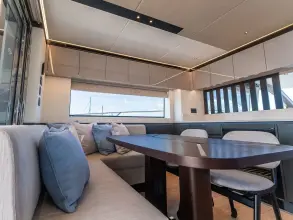 Thumbnail von Sunseeker Manhattan 68 3042568