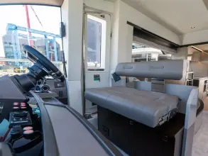 Thumbnail von Sunseeker Manhattan 68 3042568