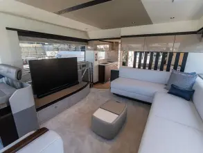 Thumbnail von Sunseeker Manhattan 68 3042568