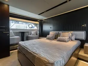 Thumbnail von Sunseeker Manhattan 68 3042568