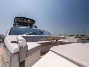 Thumbnail von Sunseeker Manhattan 68 3042568