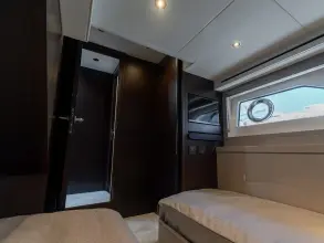 Thumbnail von Sunseeker Manhattan 68 3042568