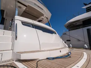 Thumbnail von Sunseeker Manhattan 68 3042568