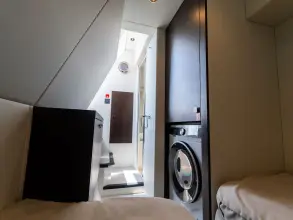 Thumbnail von Sunseeker Manhattan 68 3042568