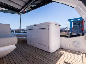 Thumbnail von Sunseeker Manhattan 68 3042568