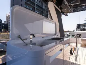 Thumbnail von Sunseeker Manhattan 68 3042568