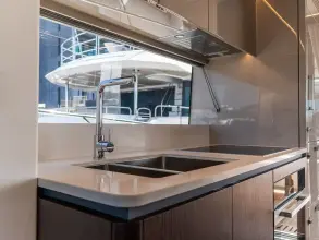 Thumbnail von Sunseeker Manhattan 68 3042568