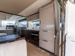 Thumbnail von Sunseeker Manhattan 68 3042568