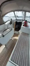 Thumbnail von Beneteau Oceanis 30.1 Sea Biscuit