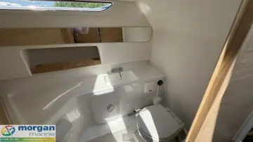 Thumbnail von Nimbus W9