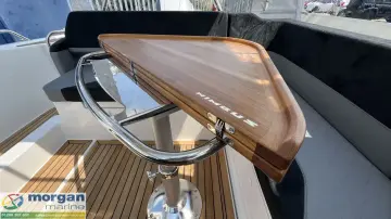 Thumbnail von Nimbus W9