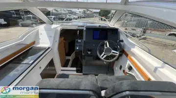 Thumbnail von Nimbus W9