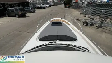 Thumbnail von Nimbus W9