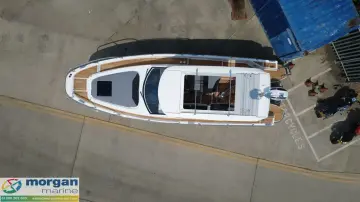 Thumbnail von Nimbus W9