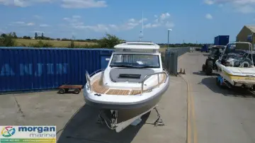 Thumbnail von Nimbus W9