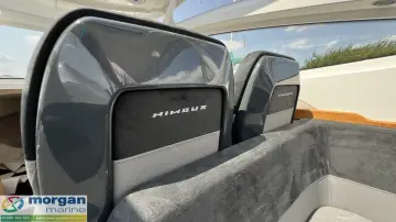 Thumbnail von Nimbus W9