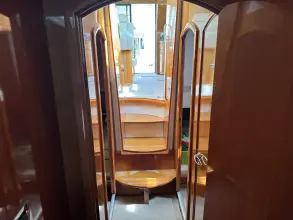 Thumbnail von Beneteau Antares 13.80