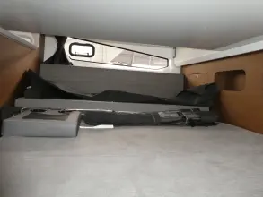 Thumbnail von Beneteau Antares 11 Cerberrus