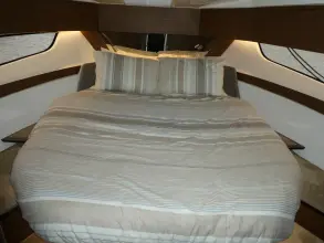 Thumbnail von Beneteau Antares 11 Cerberrus