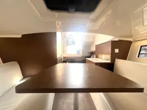 Thumbnail von Jeanneau Cap Camarat 9.0 WA