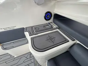 Thumbnail von Fairline Targa 37 Vesper