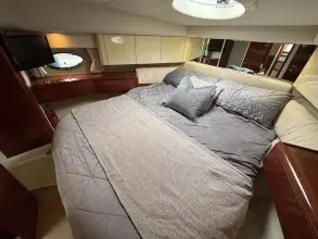 Thumbnail von Fairline Targa 37 Vesper