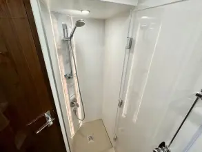 Thumbnail von Fairline Targa 50 GT LADY SEVERN