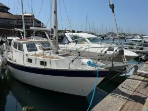 Thumbnail von Cromarty 36