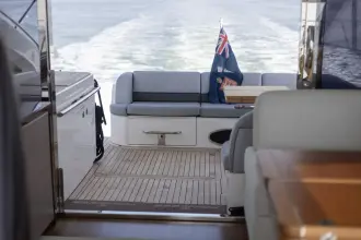 Thumbnail von Princess V52