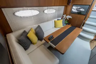 Thumbnail von Princess V52