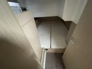 Thumbnail von Beneteau Oceanis 35.1