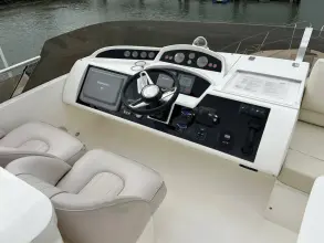 Thumbnail von Princess 54