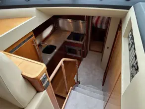 Thumbnail von Princess 54