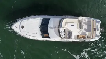 Thumbnail von Princess 54