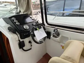 Thumbnail von Beneteau Antares 30