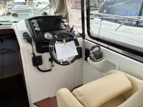 Thumbnail von Beneteau Antares 30