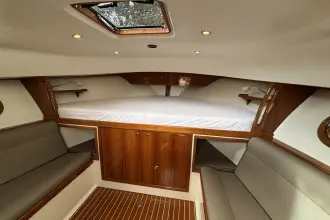 Thumbnail von Intercruiser 29 Dionysia II