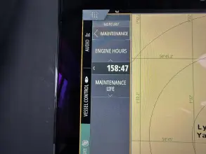 Thumbnail von Axopar 28 Aft Cabin