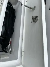 Thumbnail von Axopar 28 Aft Cabin