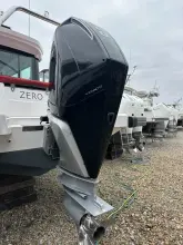 Thumbnail von Axopar 28 Aft Cabin